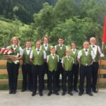 @tambourenvereinigung_wettingen