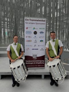 Rückblick auf unsere tolle Japan-Reise😍 
Details könnt Ihr aus dem Reisebericht auf unserer Homepage www.tvwu.ch entnehmen.